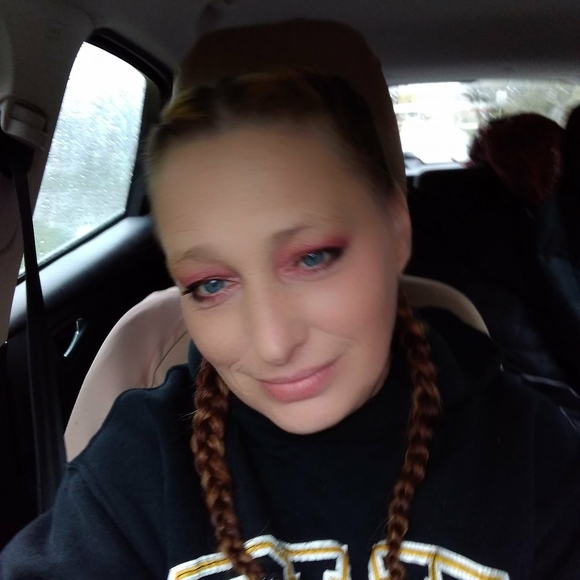 emilysmom1124